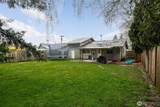 17625 Main Street - Photo 23