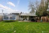 17625 Main Street - Photo 24