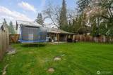 17625 Main Street - Photo 25
