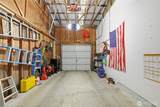 17625 Main Street - Photo 26