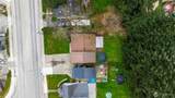 17625 Main Street - Photo 30