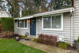 17625 Main Street - Photo 5