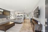 17625 Main Street - Photo 6