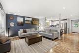 17625 Main Street - Photo 7