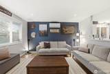 17625 Main Street - Photo 8