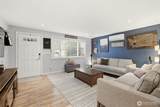 17625 Main Street - Photo 9