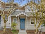 2300 Jefferson Avenue - Photo 1