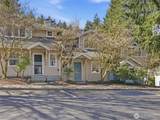 2300 Jefferson Avenue - Photo 2
