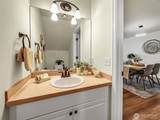 2300 Jefferson Avenue - Photo 12