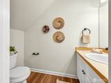 2300 Jefferson Avenue - Photo 13