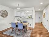 2300 Jefferson Avenue - Photo 14