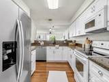 2300 Jefferson Avenue - Photo 15