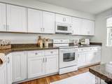 2300 Jefferson Avenue - Photo 16