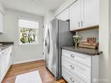 2300 Jefferson Avenue - Photo 17