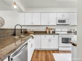 2300 Jefferson Avenue - Photo 18