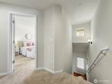 2300 Jefferson Avenue - Photo 19