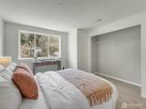 2300 Jefferson Avenue - Photo 20