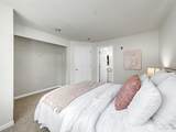 2300 Jefferson Avenue - Photo 21