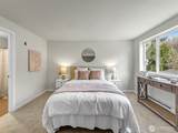 2300 Jefferson Avenue - Photo 22