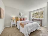 2300 Jefferson Avenue - Photo 23