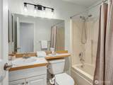 2300 Jefferson Avenue - Photo 24