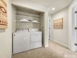 2300 Jefferson Avenue - Photo 25