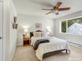 2300 Jefferson Avenue - Photo 26