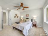 2300 Jefferson Avenue - Photo 27