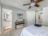 2300 Jefferson Avenue - Photo 28