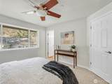 2300 Jefferson Avenue - Photo 29