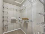 2300 Jefferson Avenue - Photo 30