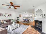 2300 Jefferson Avenue - Photo 4