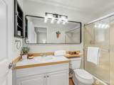 2300 Jefferson Avenue - Photo 31