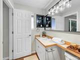2300 Jefferson Avenue - Photo 33
