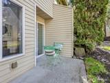 2300 Jefferson Avenue - Photo 34