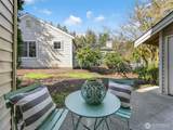 2300 Jefferson Avenue - Photo 35