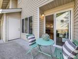 2300 Jefferson Avenue - Photo 36