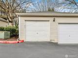 2300 Jefferson Avenue - Photo 37