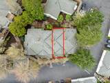 2300 Jefferson Avenue - Photo 38