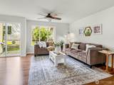 2300 Jefferson Avenue - Photo 5