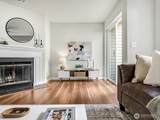 2300 Jefferson Avenue - Photo 6