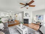 2300 Jefferson Avenue - Photo 8