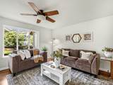 2300 Jefferson Avenue - Photo 9