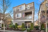 849 3rd Avenue - Photo 1