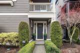 849 3rd Avenue - Photo 2