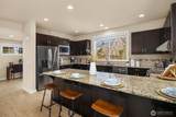 849 3rd Avenue - Photo 11