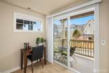 849 3rd Avenue - Photo 12