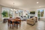 849 3rd Avenue - Photo 13