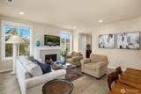 849 3rd Avenue - Photo 14