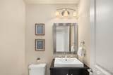 849 3rd Avenue - Photo 15